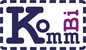 Logo KommBi